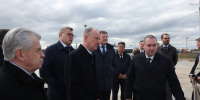 photo_2026-04-15_22-04-11 - Сетевое издание Арбуз