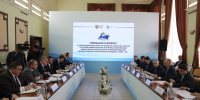 IMG_20260415_195444_662 - Сетевое издание Арбуз