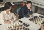 Кубок студенческой лиги