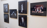 Театр в объективе астраханских фотографов