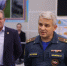 Астраханским воспитанницам центра «Улитка» показали, как работает Центр обработки вызовов системы 112 - Газета Волга