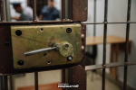Убийца астраханки задержан и доставлен в Астрахань спустя 30 лет