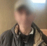 В Астрахани задержали подозреваемого в убийстве совершенном в 90-е - Punkt-a.info