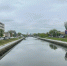 В городских каналах понижают уровень воды - Администрация города