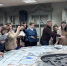 Магия Прокофьева и живые декорации: Астраханский театр оперы и балета готовит грандиозную премьеру «Золушки» - Punkt-a.info