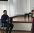 Свыше 100 астраханских музыкантов  приняли участие в конкурсе военно-патриотической песни «Журавли Победы» - Администрация города