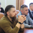 9-1 - Сетевое издание Арбуз