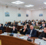 Заседания профильных комитетов и Городской Думы - Городская Дума