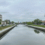 В астраханских городских каналах снижают уровень воды - Punkt-a.info