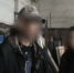 Screenshot_20260416_224426_MAX - Сетевое издание Арбуз