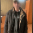 Астраханские полицейские раскрыли преступление 30-летней давности - ГТРК Лотос