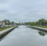 В городских каналах Астрахани снизился уровень воды: что произошло - Bloknot-Astrakhan.Ru