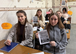 В АГАСУ завершилась акция «Чистое поколение – 2026»
