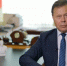 b_360_203_16777215_0_0_images_news_2026_04.26_17.04_i_1.jpg - КПРФ