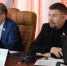 7-5 - Сетевое издание Арбуз