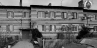 В Астраханской области судили девочку-подростка за причинение тяжкого вреда - Bloknot-Astrakhan.Ru