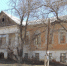 Исторические руины в Астрахани вновь выставили на торги за рубль - Punkt-a.info