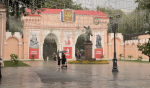 Астраханцы могут помочь пострадавшим от наводнения в Дагестане через приложение Мой МТС