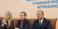 convertio.in_d5aa93ad-c32a-4aba-b25e-aa3884250204 - Сетевое издание Арбуз