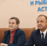 В астраханских школах создадут агротехнологические классы - Портал органов государственной власти