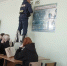 Pyn_k4hNvYOALJYi0CRS_3wxH-MS36WPYqaqI51CbOclcHh_T5WioDTNe2QmjHMD96D_oHJ4SCXaTAarQFJ8ASf7 - Сетевое издание Арбуз