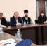 Астраханские казаки выбрали атамана Камызякского хуторского общества - ГТРК Лотос