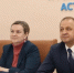 Ещё в четырёх астраханских школах откроют агроклассы - Астрахань 24