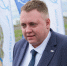 df16d84a-ab46-464b-a0ed-4c79adf92660 - Сетевое издание Арбуз
