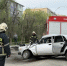 IMG_20260418_195254_848 - Сетевое издание Арбуз
