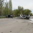 Смертельное ДТП в Астрахани унесло жизнь молодого водителя и отправило в больницу двоих детей - Punkt-a.info