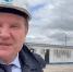 Участник списка Forbes записал видео из астраханского порта - Ast-News.Ru