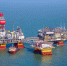 Госдума разрешит сбивать БПЛА над нефтеплатформами под Астраханью - Ast-News.Ru