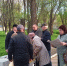 b_392_177_16777215_0_0_images_news_2026_04.26_19.04_WmCZaByBsUGbYfaij3iLML6YELpGRkHNPBklqUJSBbtDgiFutszm1KoYGqlqXXVUOX5RpgRPJtLlJ9At080GgNJs.jpg - КПРФ