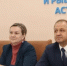 В школах Астраханской области откроют агротехнологические классы - ГТРК Лотос