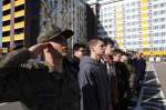 В Астрахани прошли первые «Беспилотные выходные»