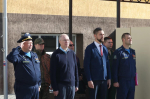 В Астрахани прошли первые «Беспилотные выходные»