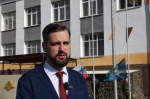 В Астрахани прошли первые «Беспилотные выходные»
