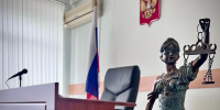 17-летняя астраханка отделалась условным сроком за поножовщину - Газета Волга