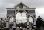Астраханцев ждёт новая волна непогоды