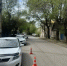 КаспийИнфо. Новости Астрахани и региона - KaspyInfo.Ru