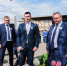 DSCF3786 - Сетевое издание Арбуз