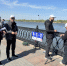 Увеличить - ТПП