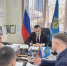 Астраханское сообщество по кибербезопасности наладило партнёрство с вузами региона - Астрахань 24