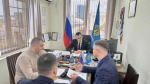 Астраханское сообщество по кибербезопасности наладило партнёрство с вузами региона