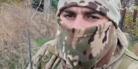 Астраханский боец СВО: «Защита семьи — главное» - Астрахань 24