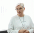 От магических котиков до нейросетей - AstraKult.Ru