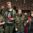 В Астрахани появилась новая партия - Ast-News.Ru