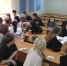 КаспийИнфо. Новости Астрахани и региона - KaspyInfo.Ru