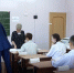 Астраханские выпускники могут подготовиться к ЕГЭ бесплатно - Астрахань 24