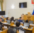photo_2026-04-20_22-31-23 - Сетевое издание Арбуз